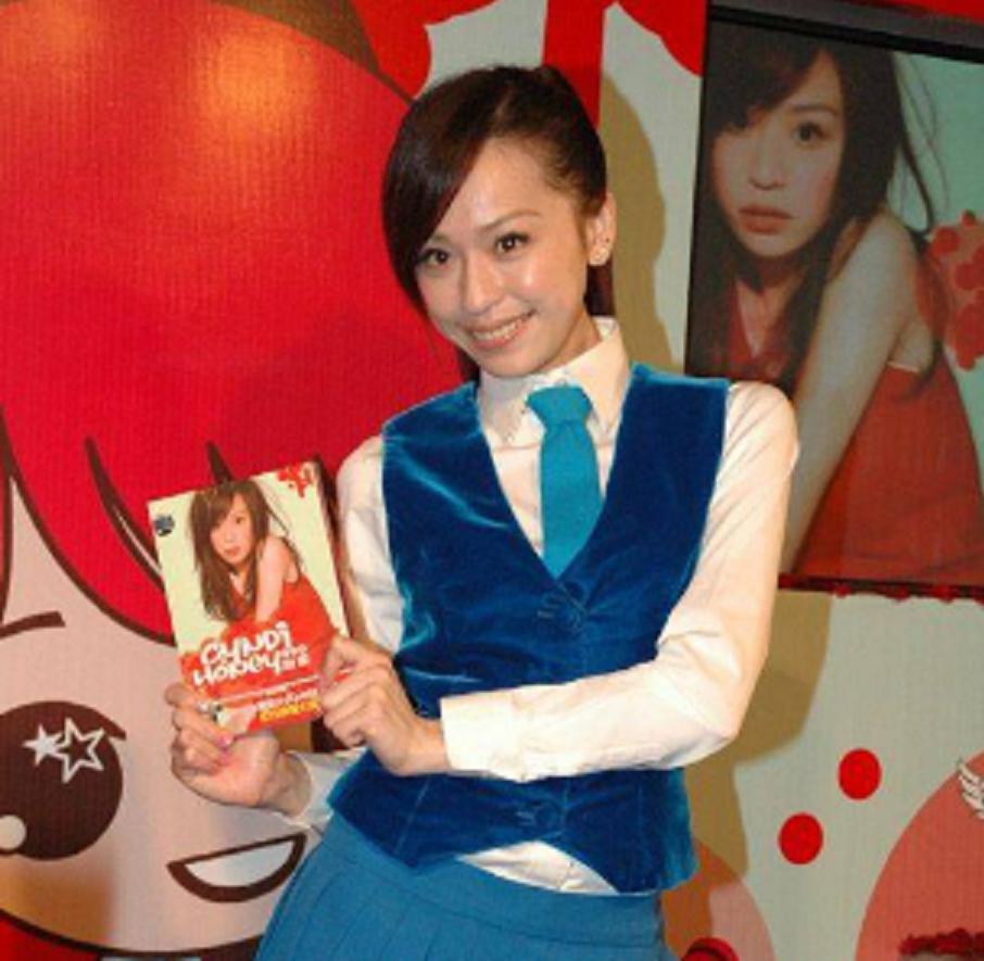 王心凌为什么是少男杀手,少男杀手王心凌完整视频