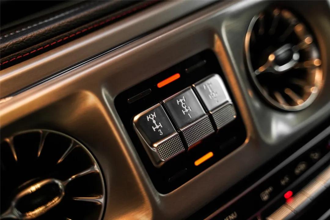 推荐履带式坦克,轮式和新型履带式的坦克