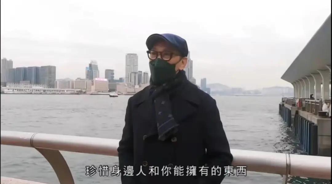 复读了但是通知书来了怎么办,复读终于圆梦