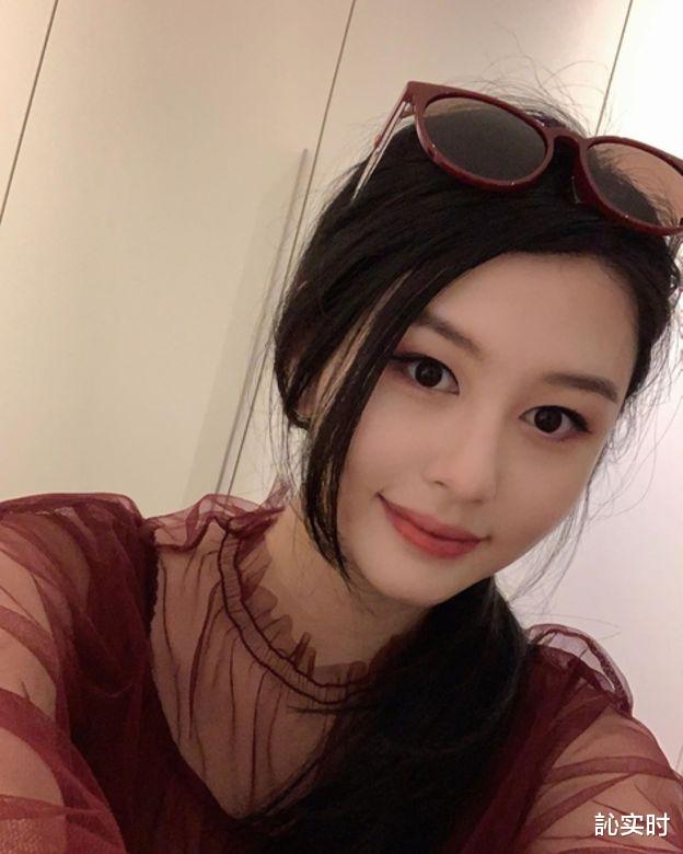 那些年港台女神邱淑贞,香港美人邱淑贞全部写真