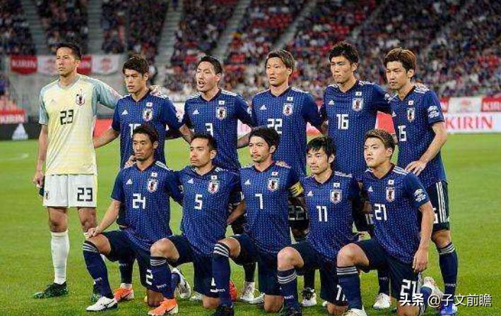 美洲杯巡礼阿根廷,美洲杯巡礼乌拉圭