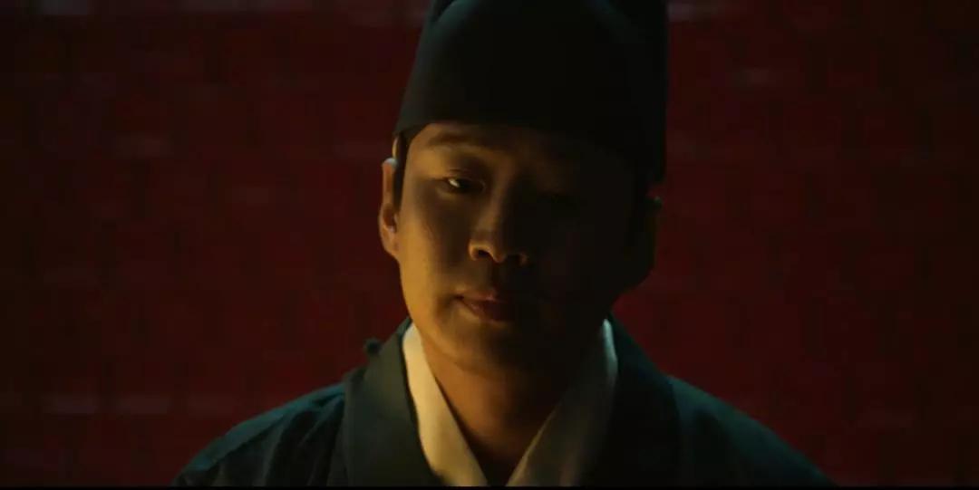 韩剧王朝电视剧,网飞韩剧王国第二季