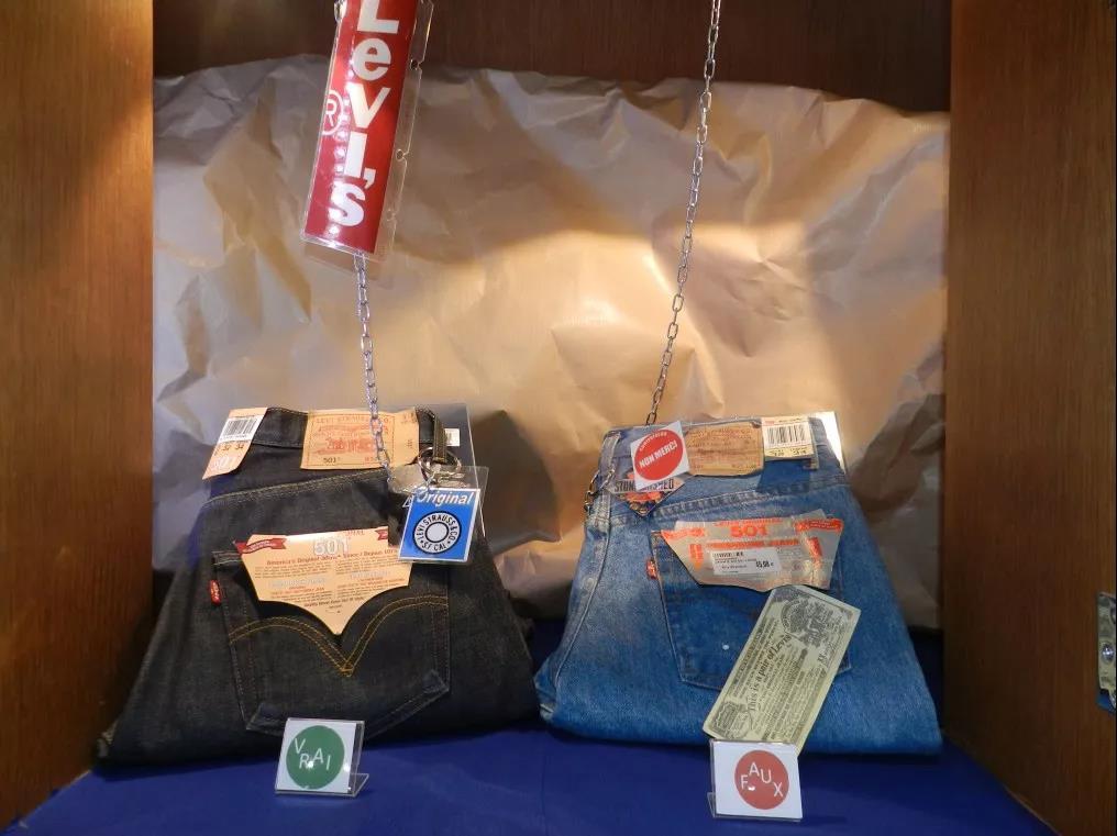 国家博物馆研学一日游,博物馆研学旅行的意义及感悟