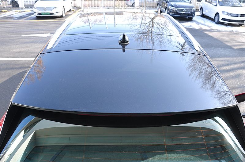 上汽大众id4x官网,上汽大众id4x使用视频