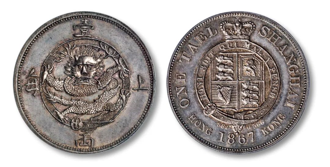 疫情之下北京,北京诚轩2022年春拍场景