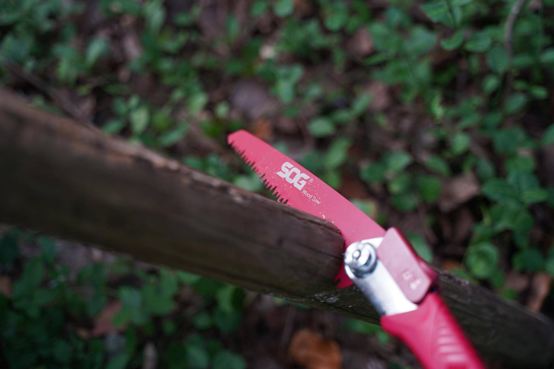 男人都是工具控,男生都是工具控