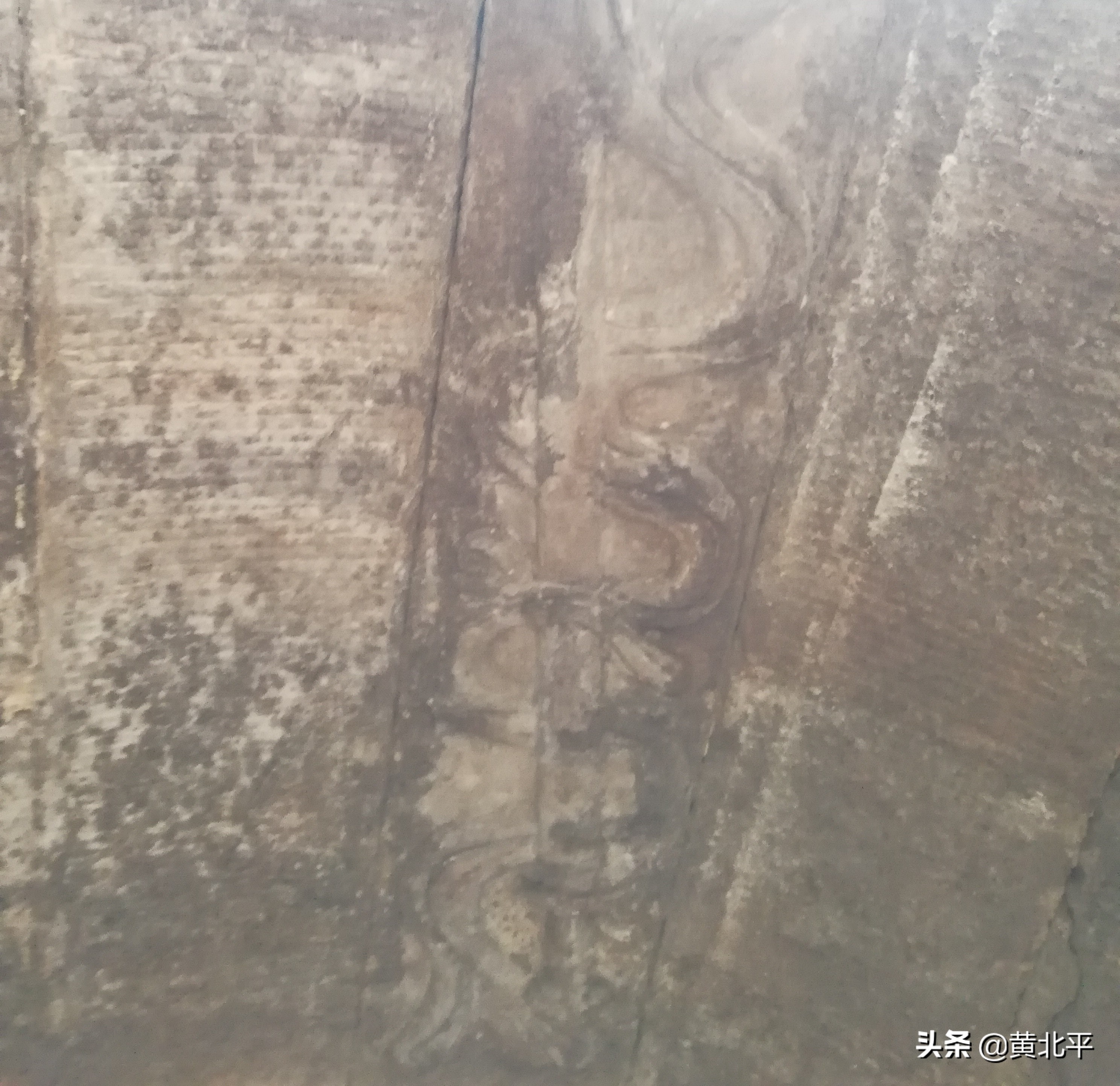 泸州神臂城遗址,老泸州遗址神臂城历史介绍