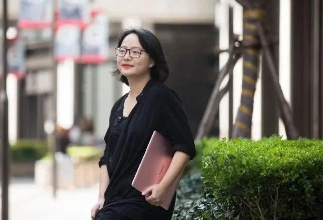 木兰创业者完整,木兰创业者