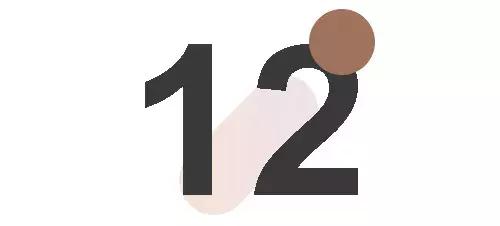 14款气垫合集！一篇解决干皮、油皮所有问题！