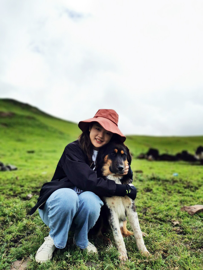 若尔盖5日游推荐,成都九寨沟黄龙若尔盖深度游