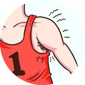 什么样的人种有狐臭,什么样的情况才算有狐臭