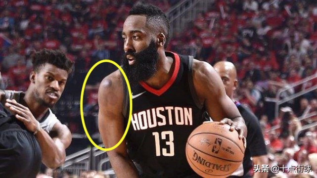 湖人为何如此痴迷中国康复理疗？团队配华裔康复师，超15年经验