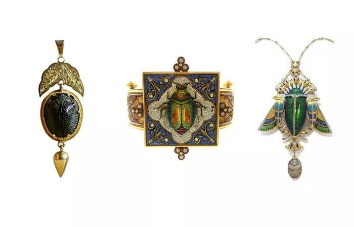 米老鼠纪念金,米老鼠生日庆典