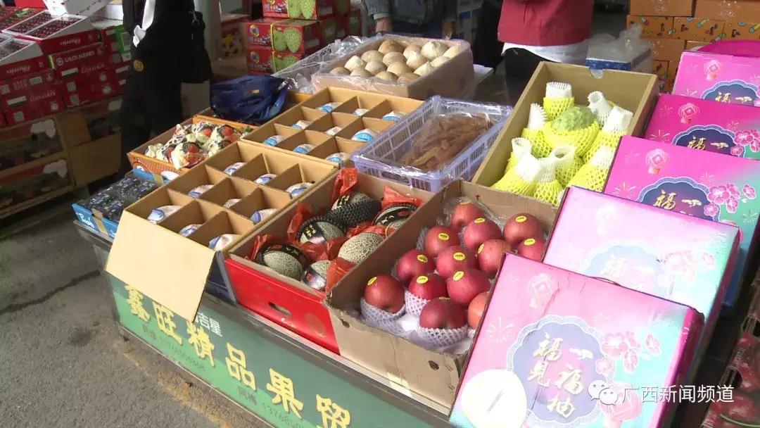 进口水果不简单的原因,你想知道的进口水果