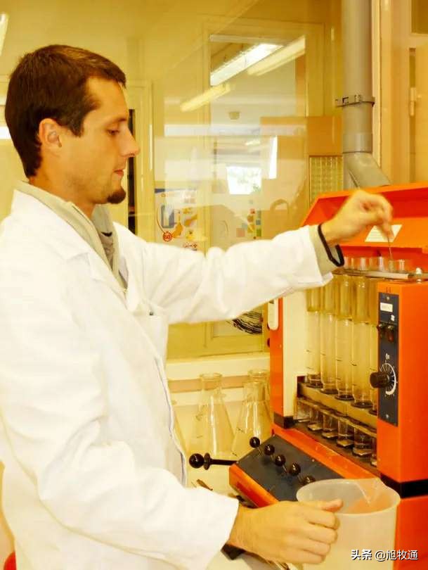 欧维素预混料推荐配方,欧维素预混料价格表