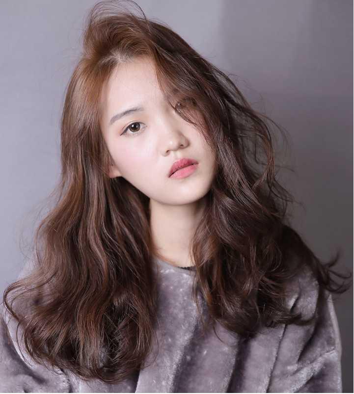 美发师护发油推荐,护发精油推荐保湿护发精油