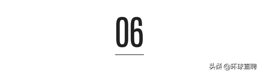 疫情中唯一没有失守的岩手县，你真的没有好好认识过它！