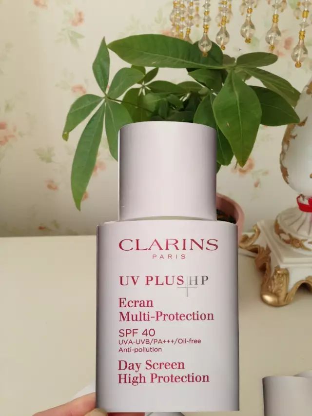 孕妇可以用什么护肤品bb霜,孕妇可以用什么护肤品补胶原蛋白