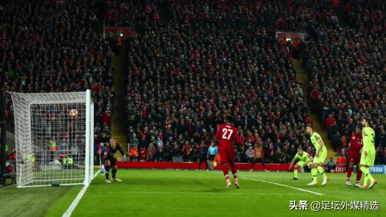 欧冠十六强经典瞬间视频,2016-2017欧冠十大进球壁纸