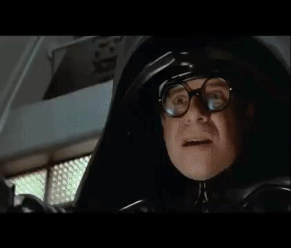 闲鱼神兽,在闲鱼上面买的宠物是真还是假