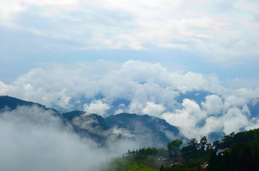 从学徒做成老板的经历,从创业者蜕变创业导师的故事