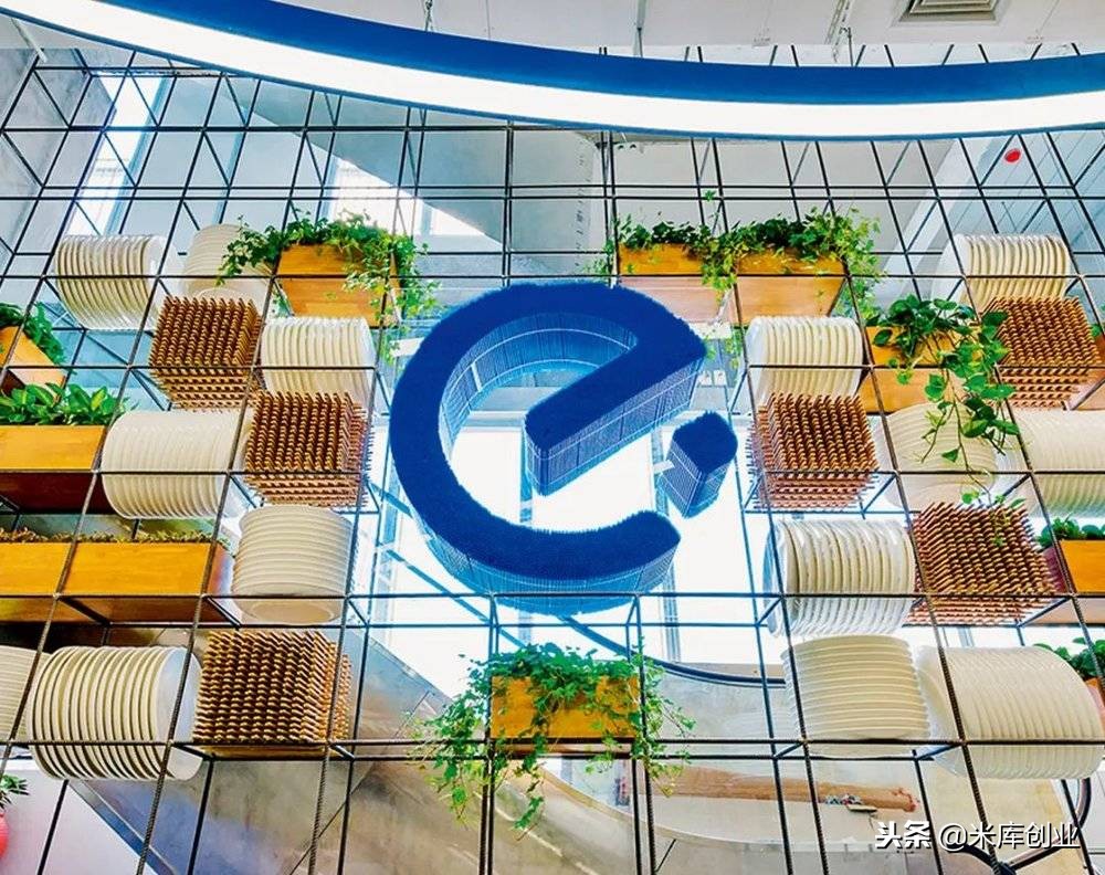 美团阿里巴巴大战,美团阿里顺丰