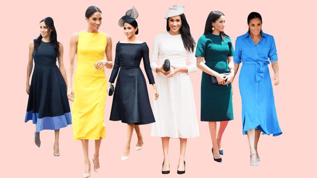 英国王室梅根生了吗,哈里王子梅根生了吗