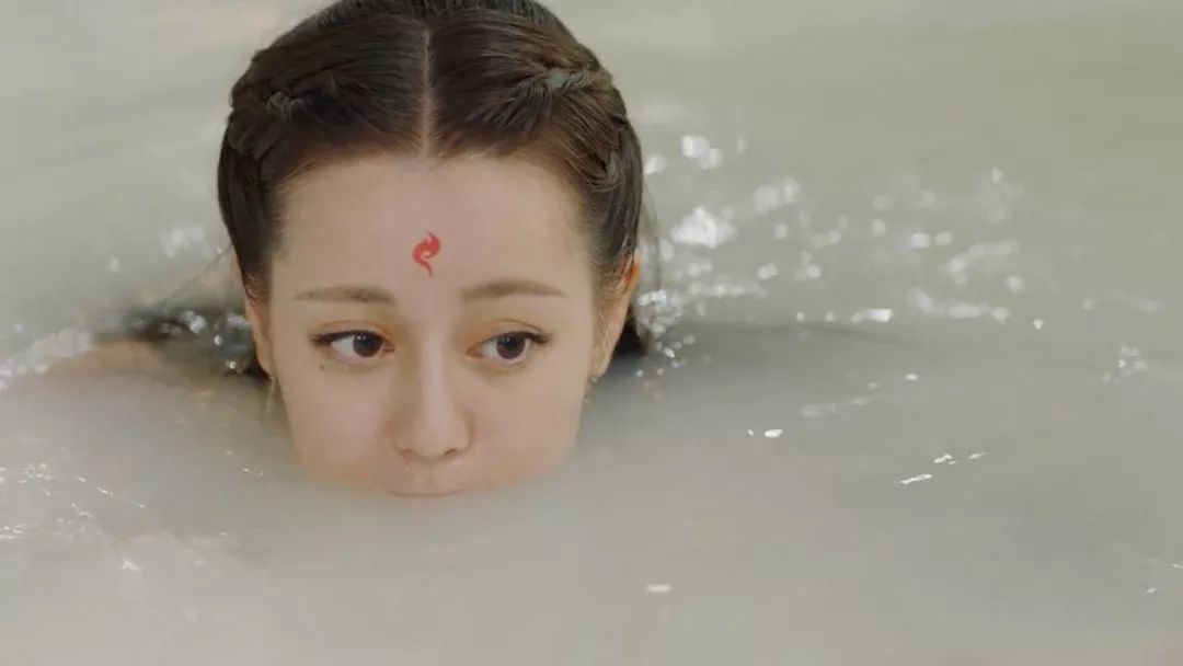 从5.8到6.4口碑真香!《三生三世枕上书》到底魔性在哪儿?