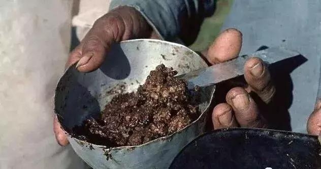 ［净网2019］警惕！这种烟竟是新型*品毒**！