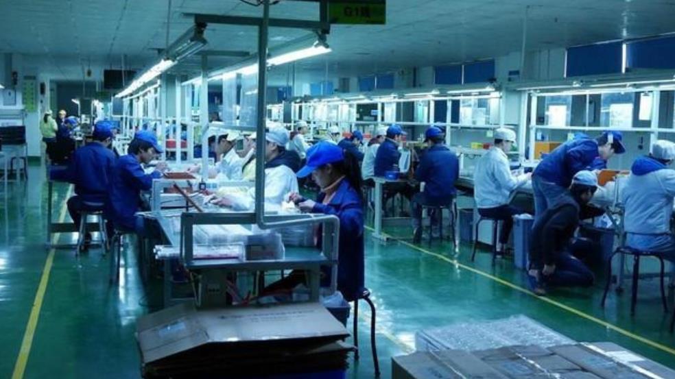 大学建议的兼职有哪些,推荐5种适合大学生的兼职类型