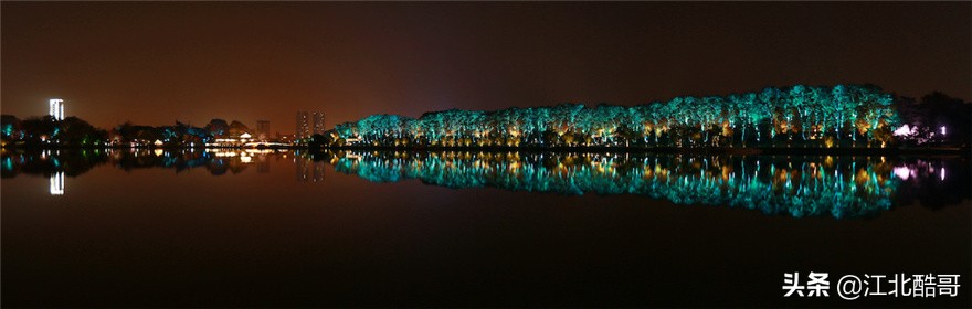 muse设计奖是不是很容易得到,musedesignawards