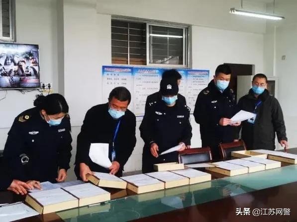 宿迁沭阳什么时候开学,宿迁沭阳开学最新通知