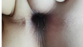 惊!三更半夜,孩子的“菊花”爬出了N条虫……