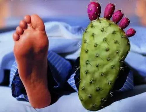 痛风治愈后可以喝啤酒吃海鲜吗,痛风是吃海鲜喝啤酒引起的吗