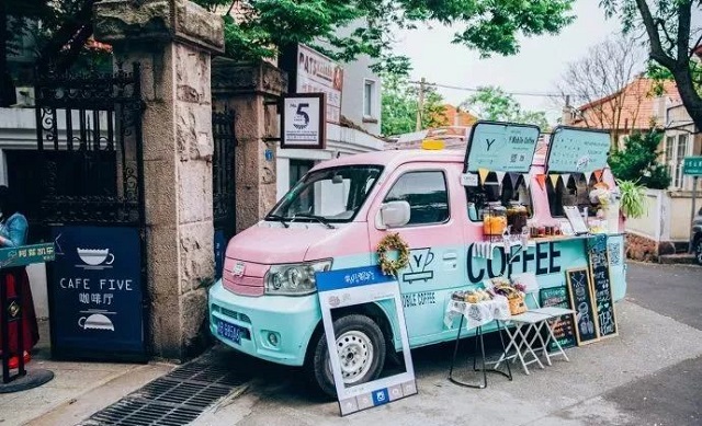 色彩设计家居搭配,搭配出高级感的家居颜色