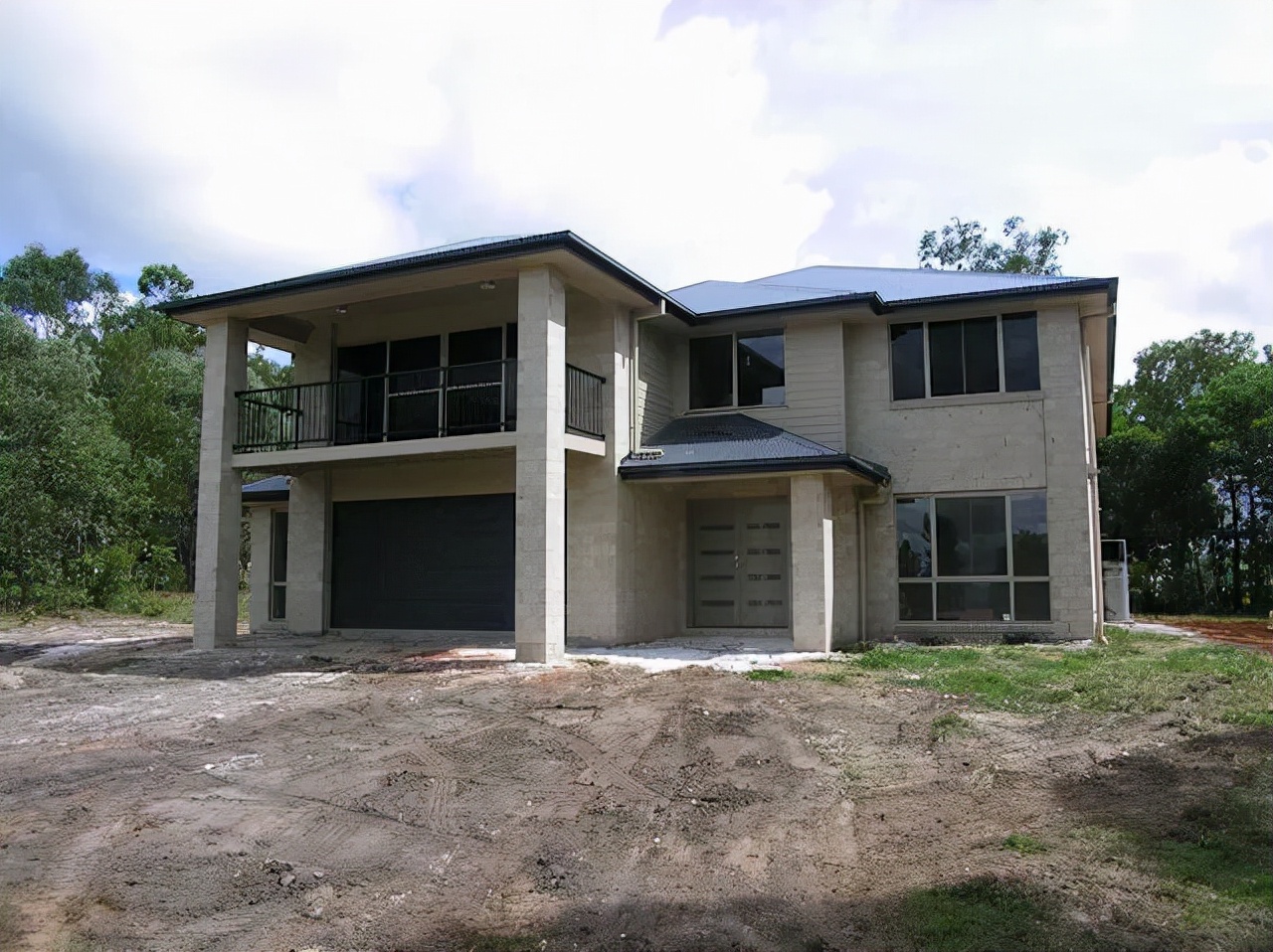 住了20年的房屋没有任何手续拆迁,公房被强拆了我该怎么办