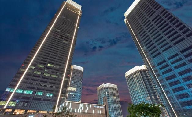 简一重庆,简一美颜工作室