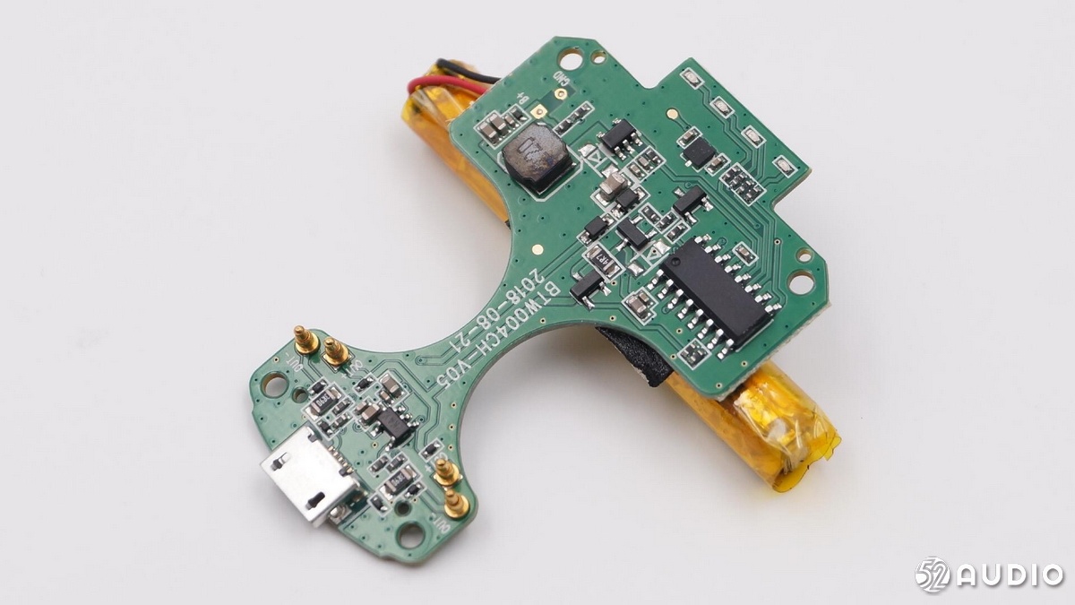 鎷嗚В鎽╂墭缃楁媺钃濈墮鑰虫満,钃濈墮鑰虫満鎽╂墭缃楁媺vervebuds200