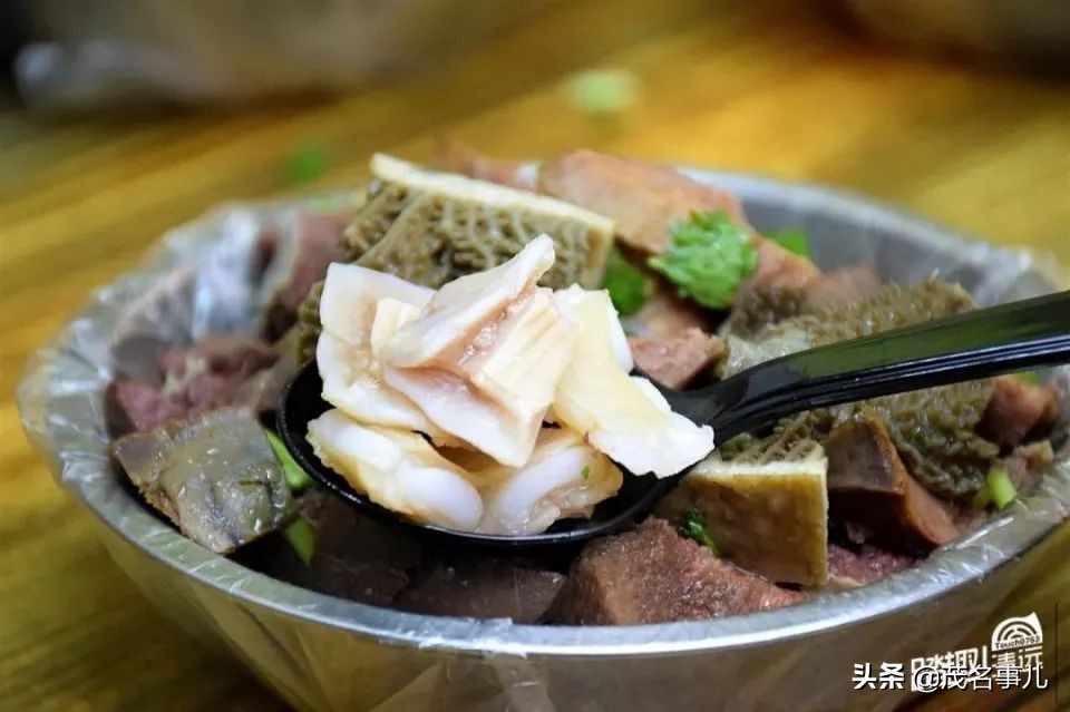 茂名哪个地方热,茂名很漂亮的风景