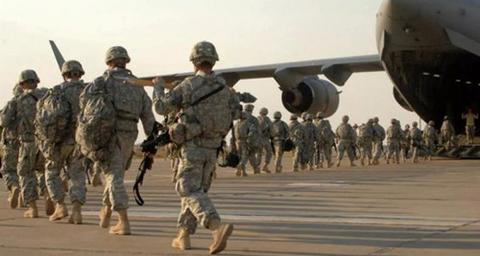 安道尔在中国哪个省份,安道尔为什么那么多中国人