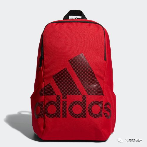 型男健身服,健身新手入门必备装备男