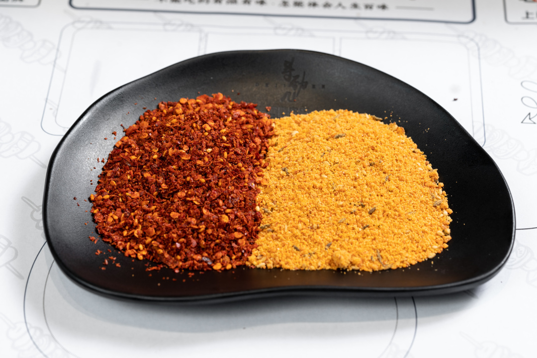 成都烤串必吃排行榜,成都烤串排名第一的必吃榜