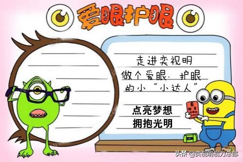 视力散光引起头疼,视力正常但有散光怎么办