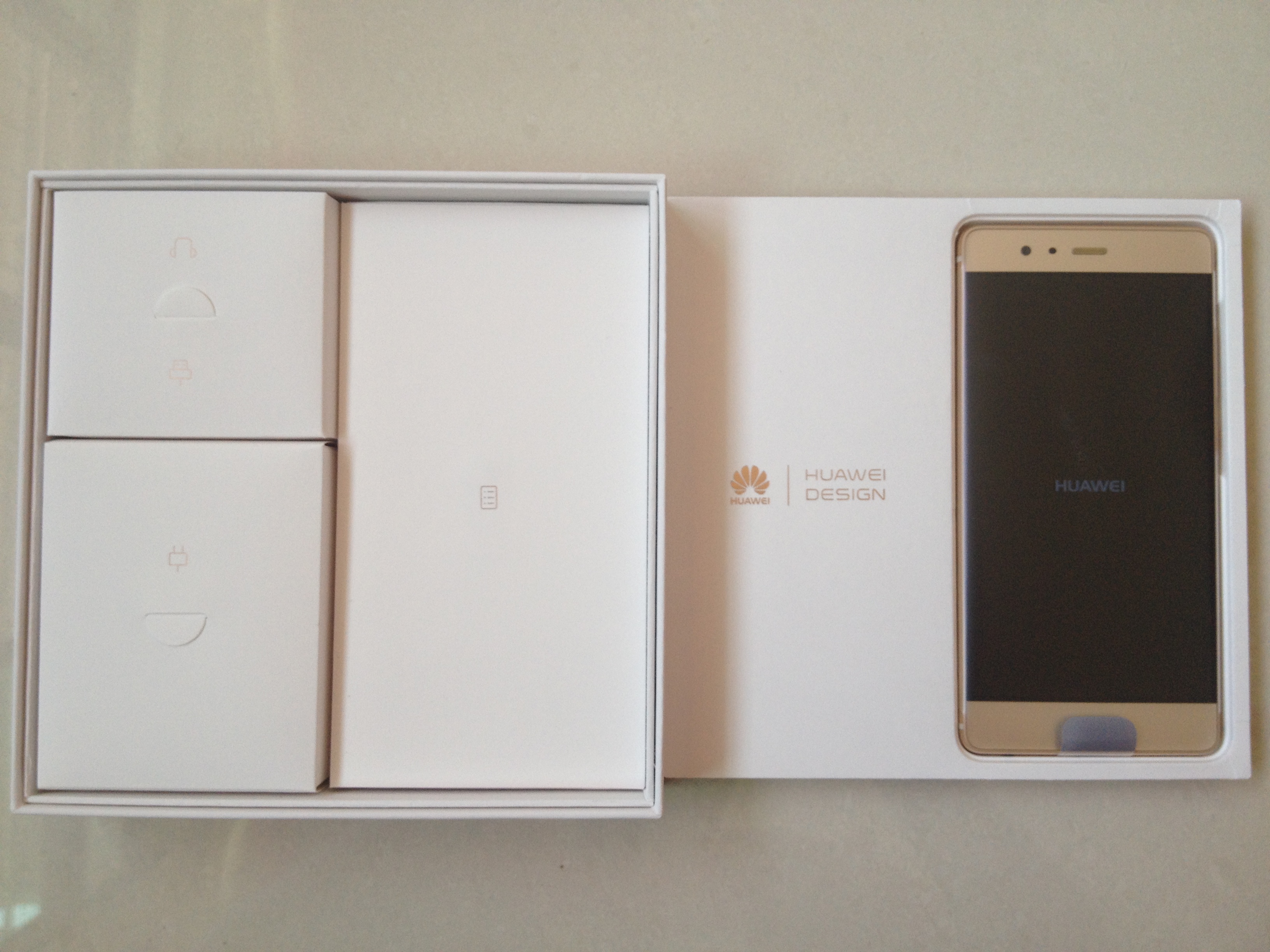 华为p9有多强,华为p9当年有多强