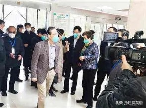 新冠作文素材高考,新冠阅读理解及作文素材