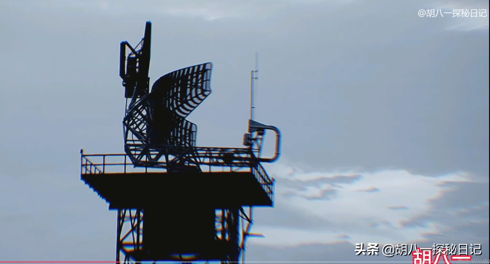 马航370消失多少年,马航370真实事件到底找到了吗