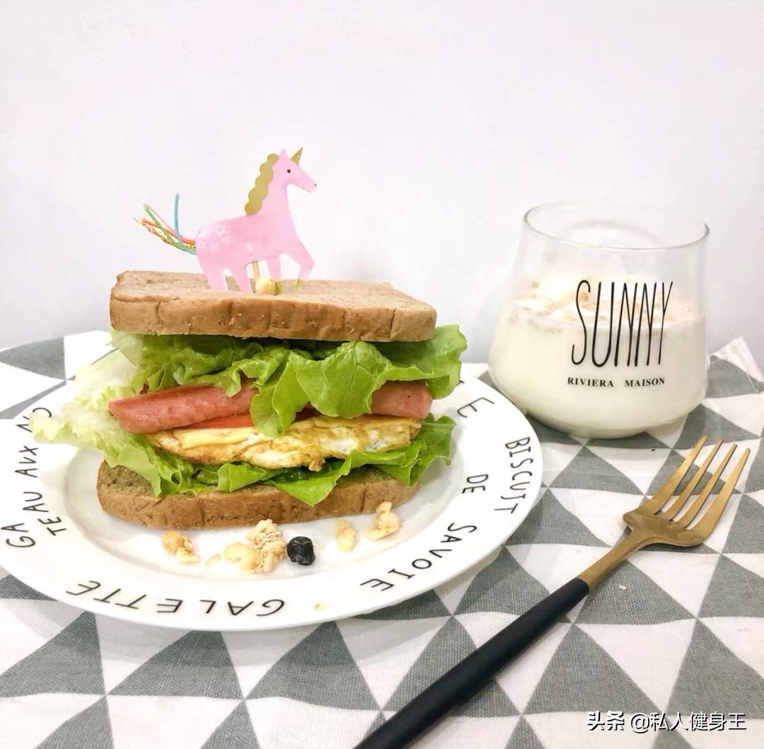 最快练出好身材的锻炼方法,冬天减肥的燃脂动作