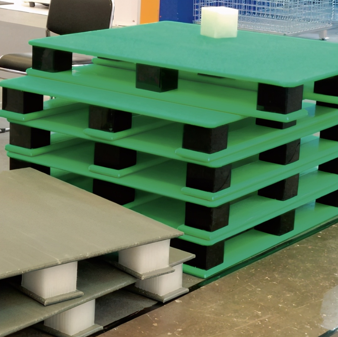 单元化和包装设备篇：智能化带动产品和技术创新｜CeMATASIA2020回顾盘点（七）