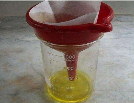 废旧金怎么回收,如何从废金属提取黄金