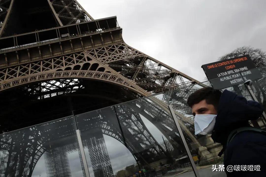 疫情过后得有多少人下岗,疫情还没结束却被辞退了